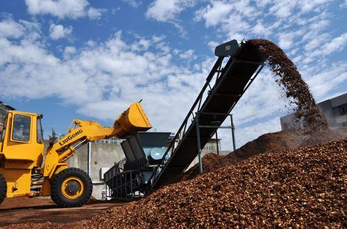 佛山固废清理销毁